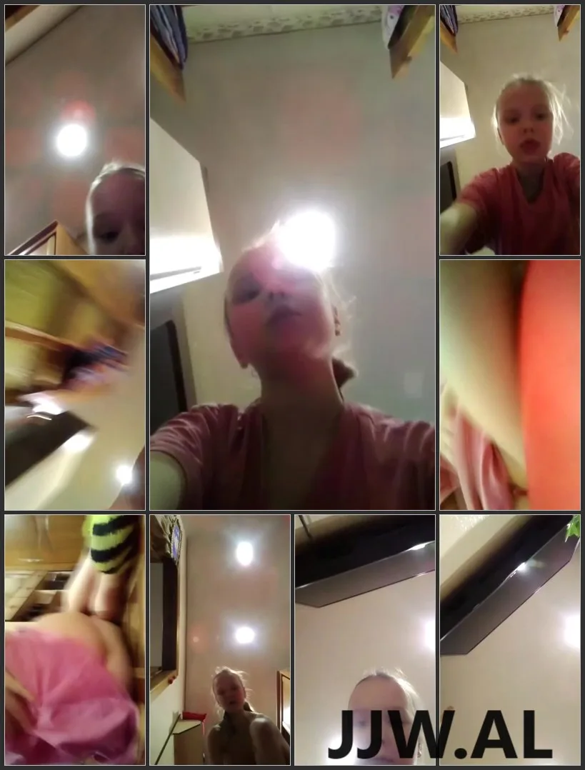 [Image: 41084108.webp]