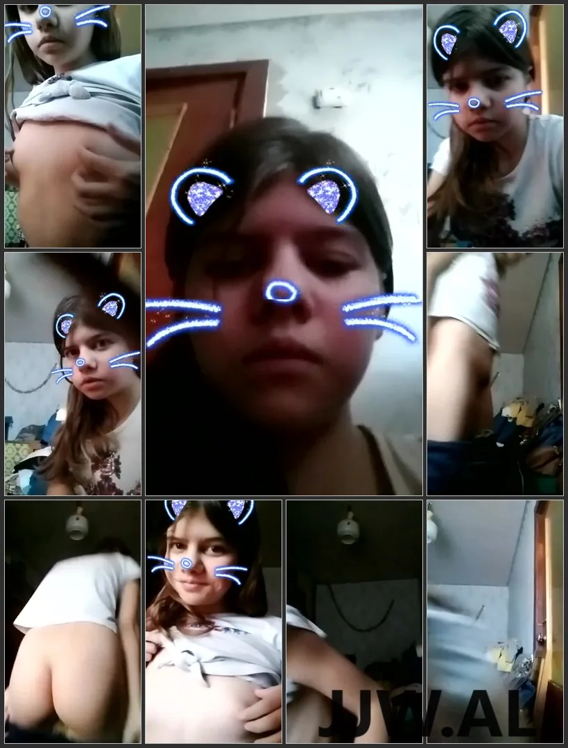 [Image: 41094109.webp]
