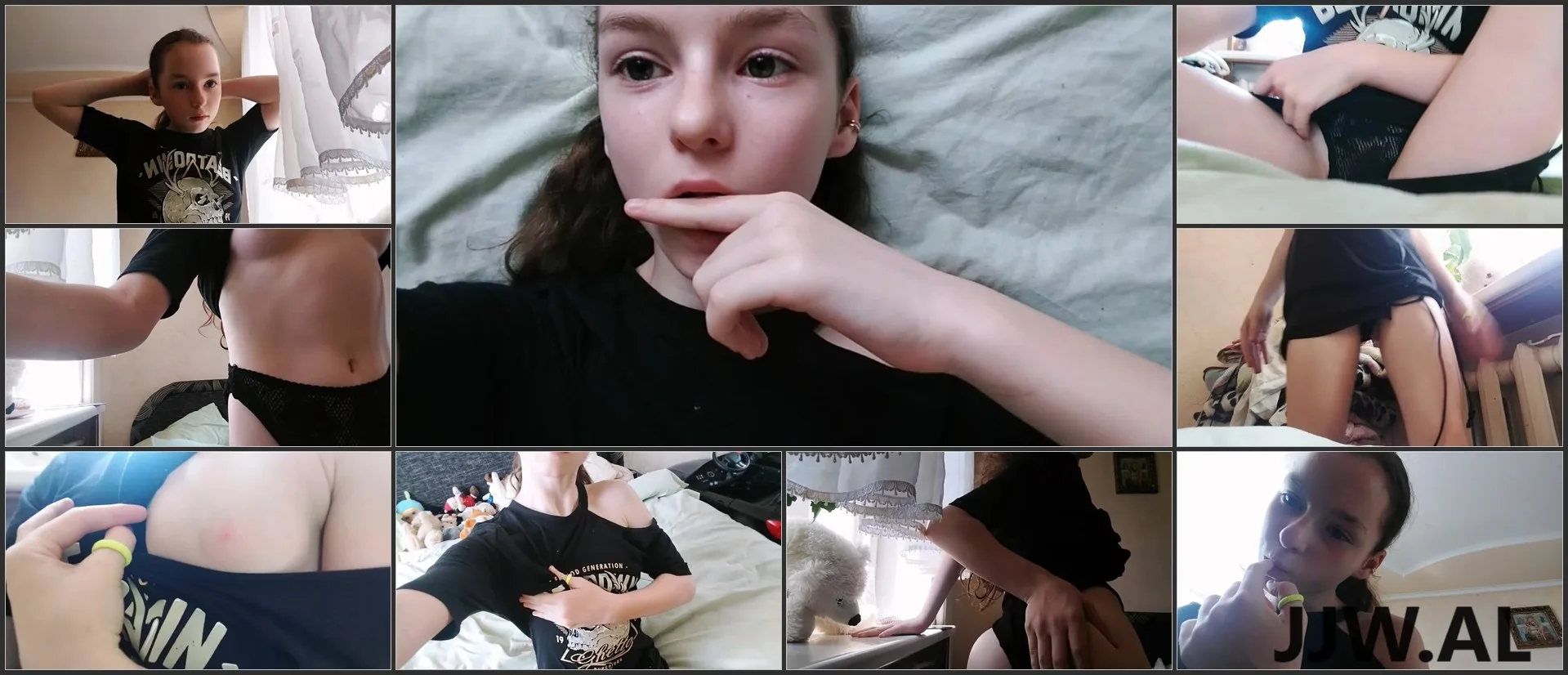 [Image: 41174117.webp]