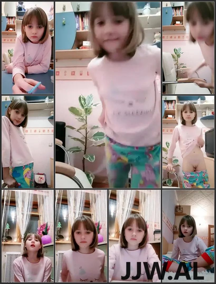 [Image: 41214121.webp]