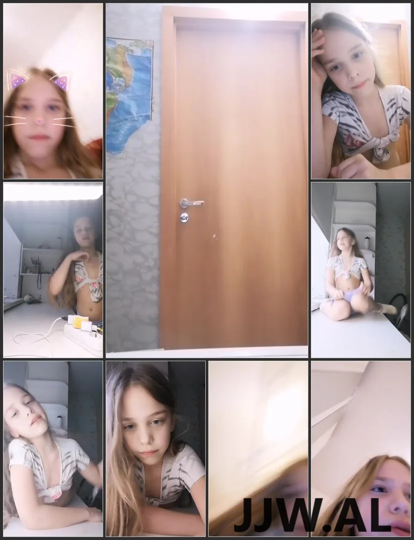 [Image: 41314131.webp]