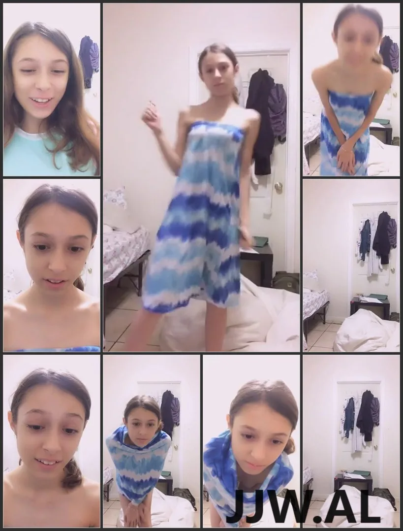 [Image: 41404140.webp]