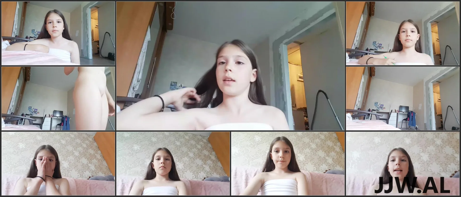 [Image: 41414141.webp]