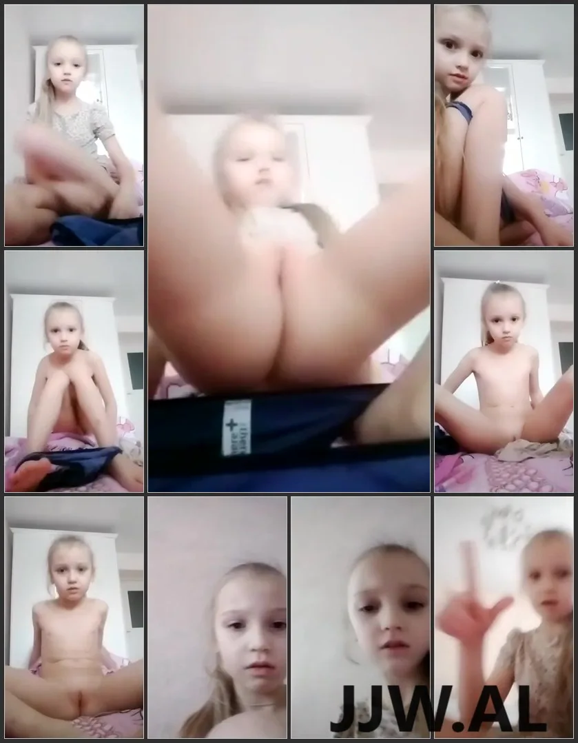 [Image: 41494149.webp]