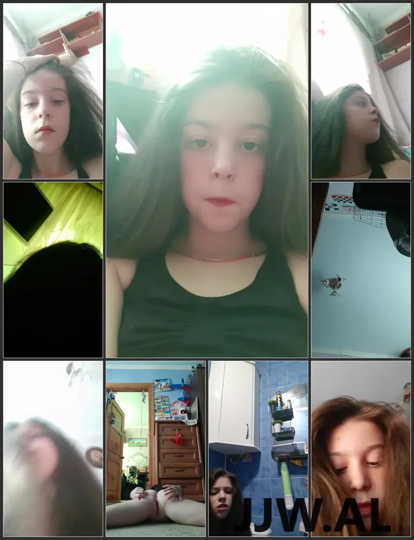 [Image: 41854185.webp]