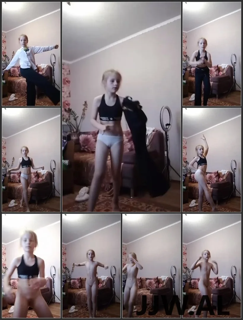 [Image: 41954195.webp]