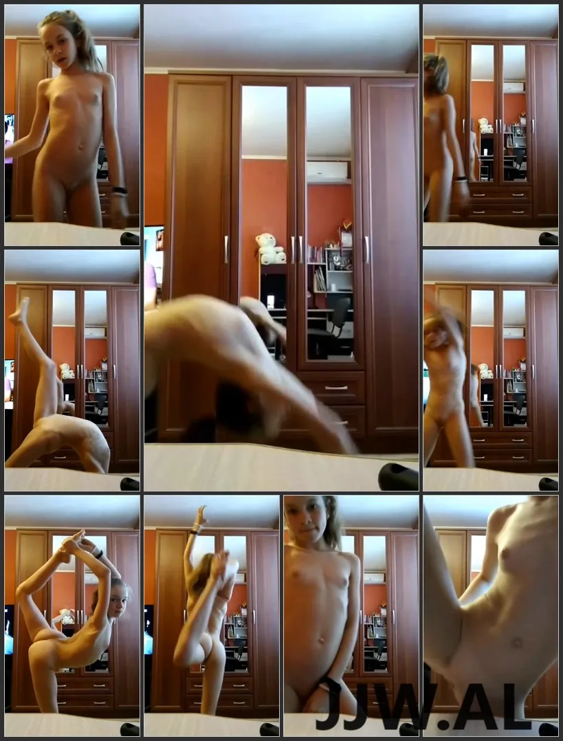 [Image: 42114211.webp]