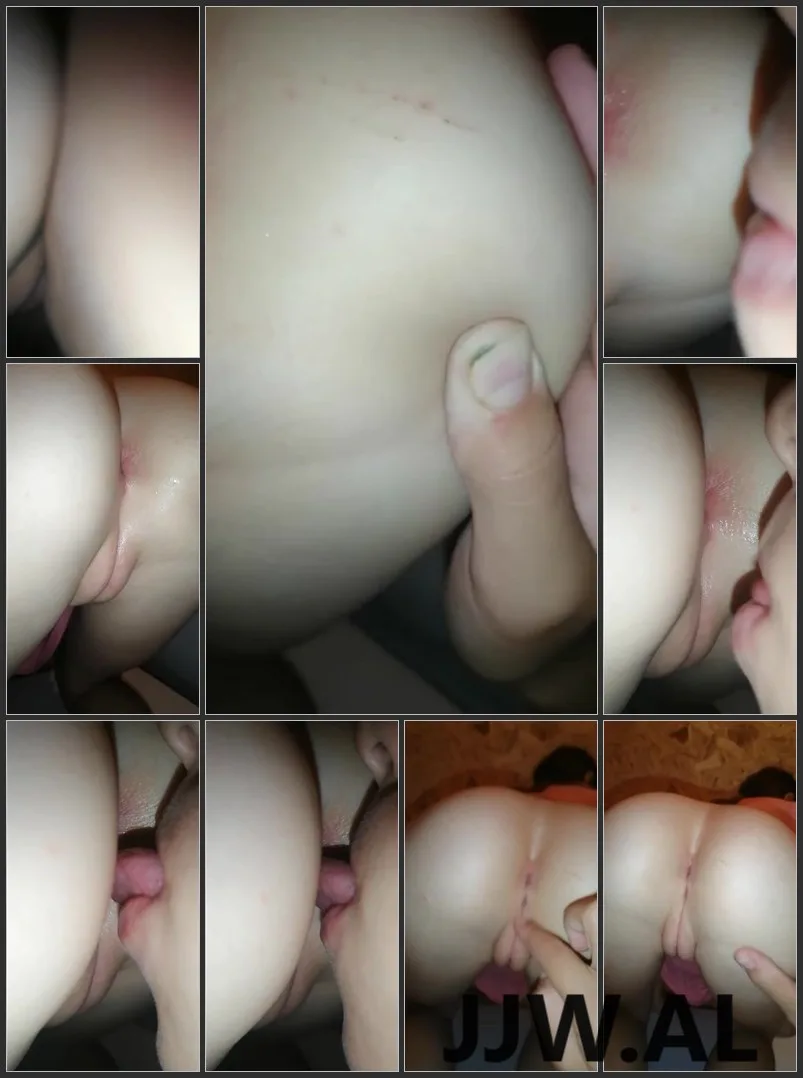 [Image: 42324232.webp]