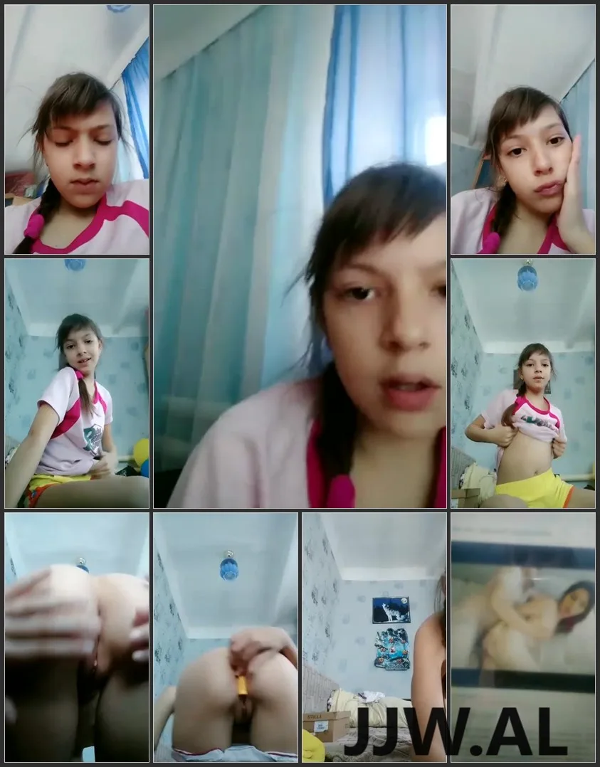 [Image: 42394239.webp]
