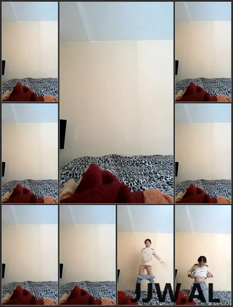 [Image: 42464246.webp]