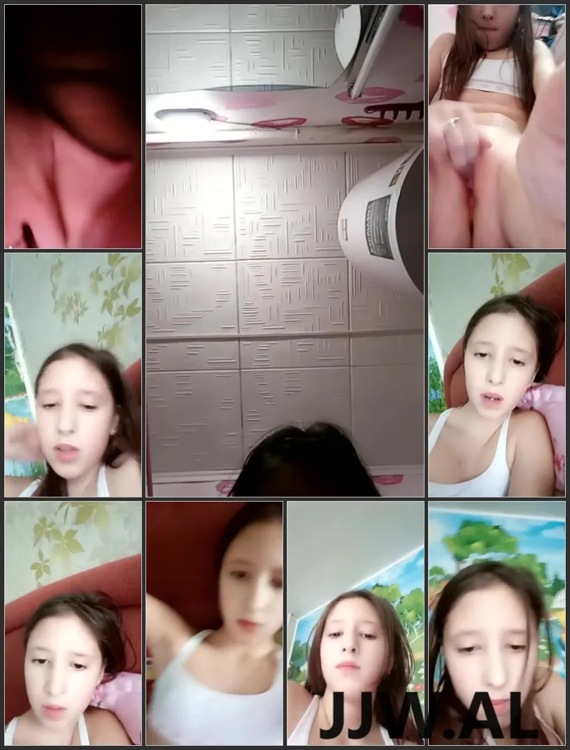 [Image: 42574257.webp]