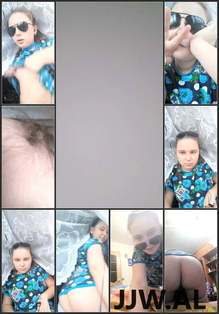 [Image: 42594259.webp]