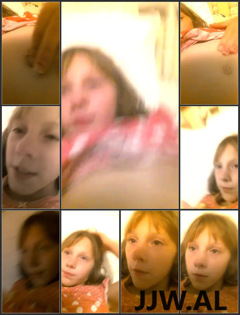 [Image: 42774277.webp]