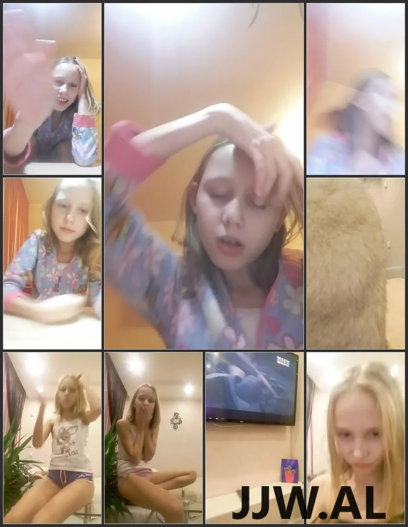 [Image: 50375037.webp]