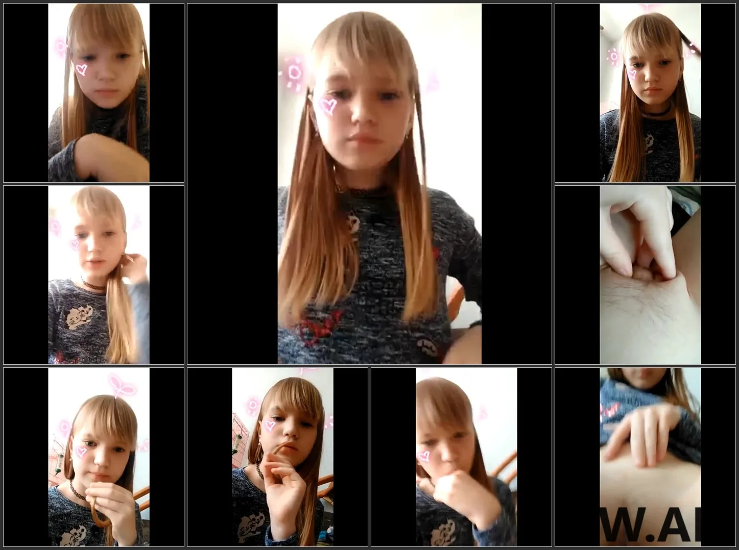 [Image: 50465046.webp]