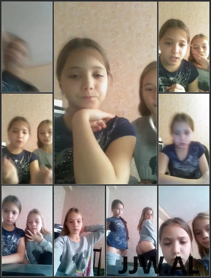 [Image: 50535053.webp]