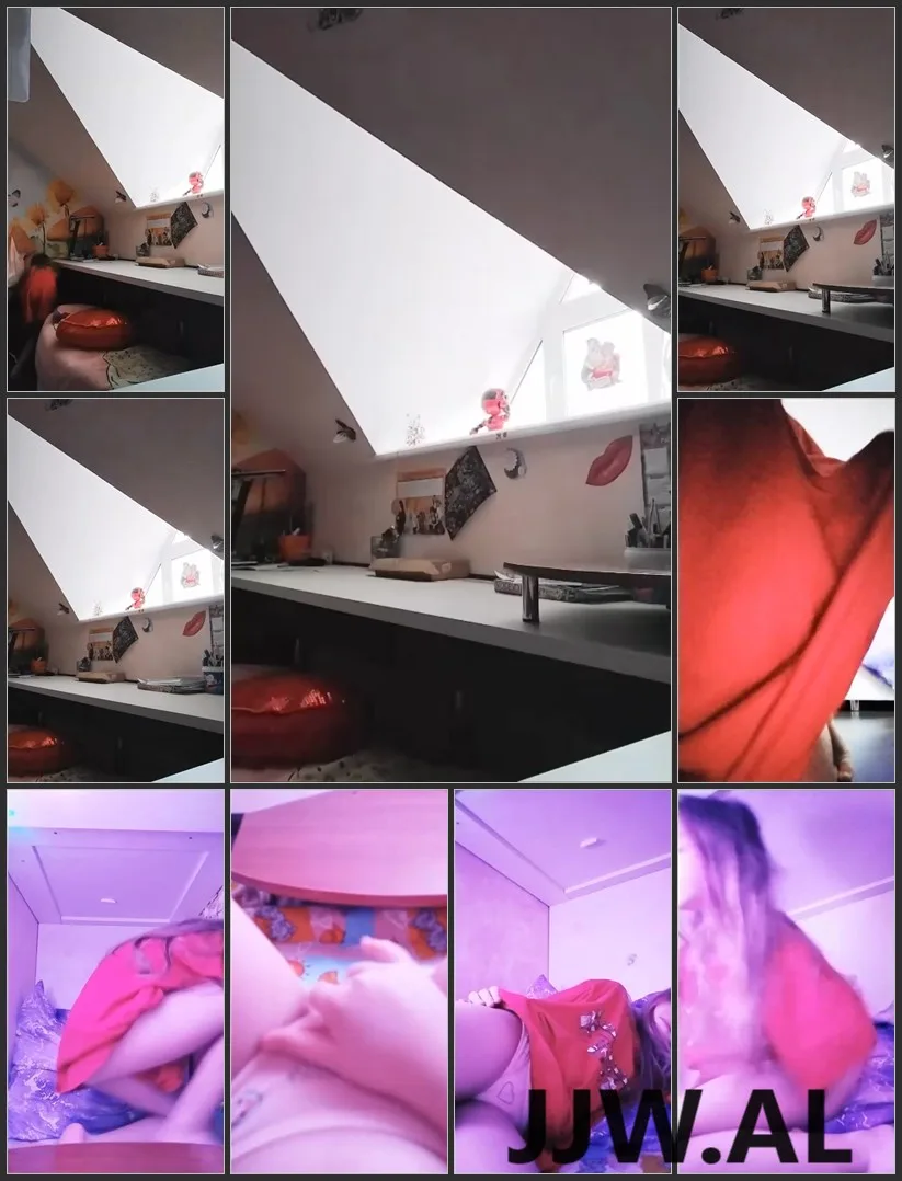[Image: 50555055.webp]