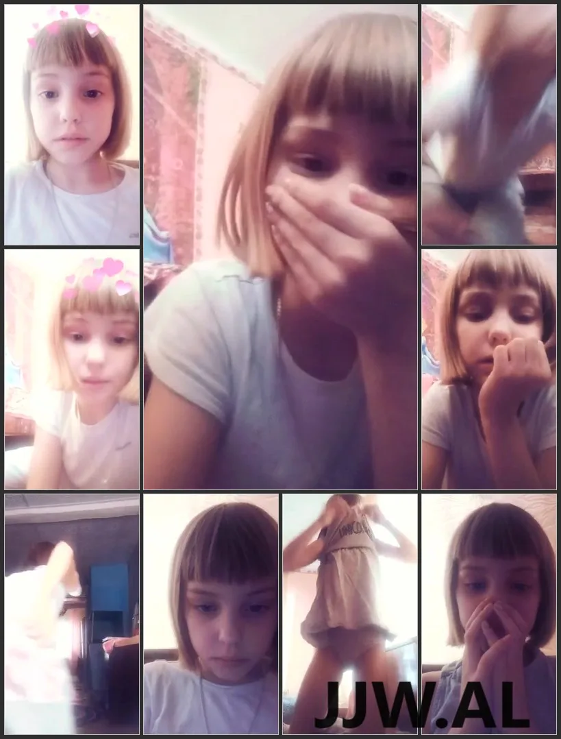[Image: 50765076.webp]