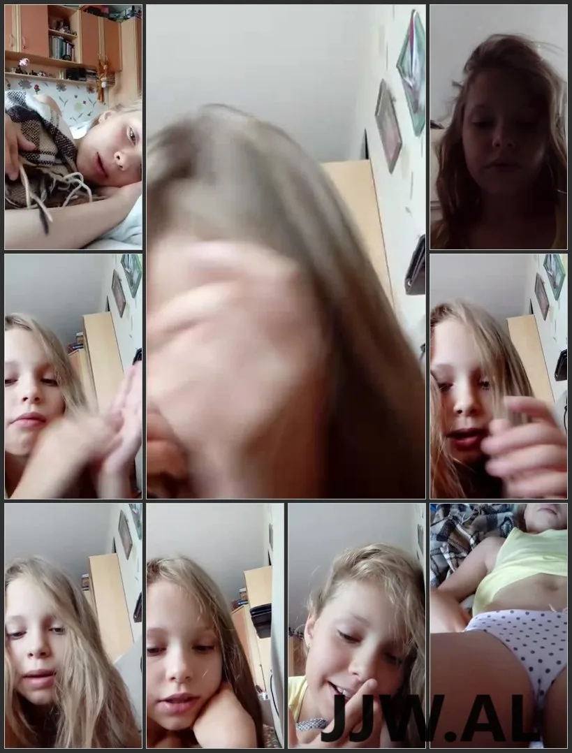 [Image: 51305130.webp]