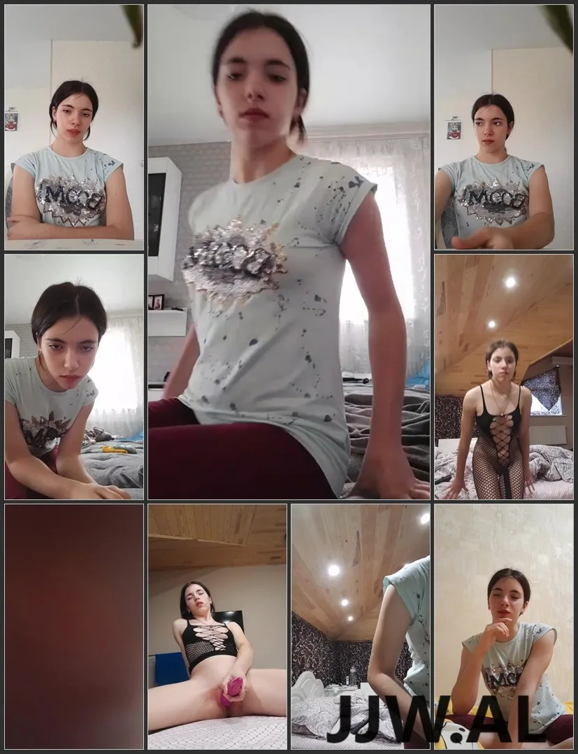 [Image: 51775177.webp]