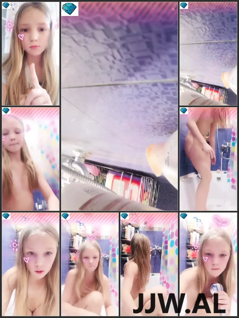 [Image: 51815181.webp]