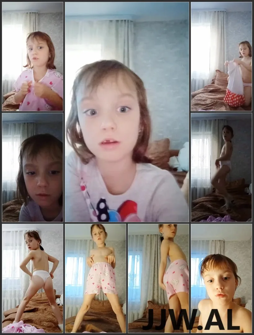 [Image: 52285228.webp]