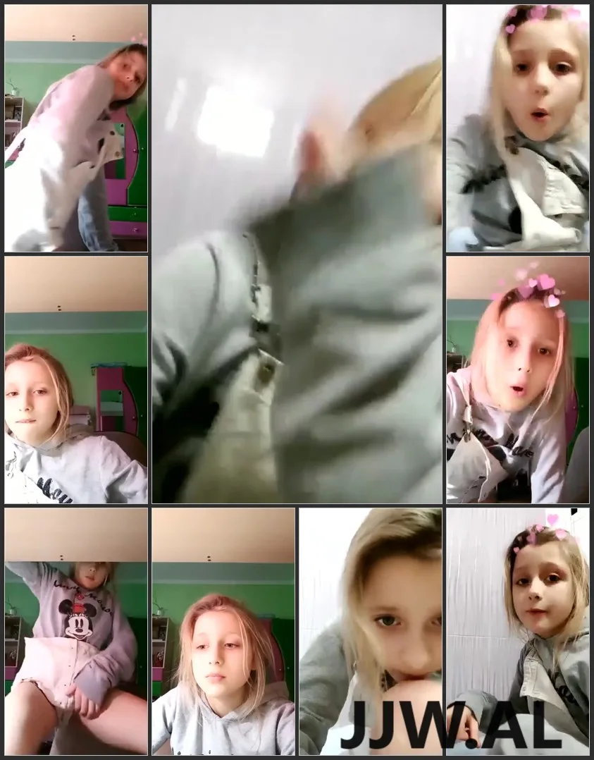[Image: 52435243.webp]