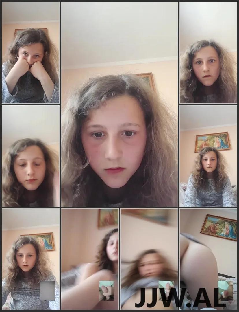 [Image: 52485248.webp]