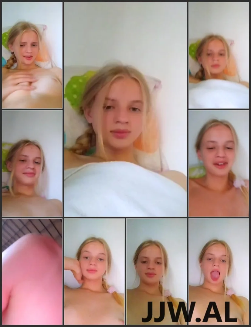 [Image: 52635263.webp]