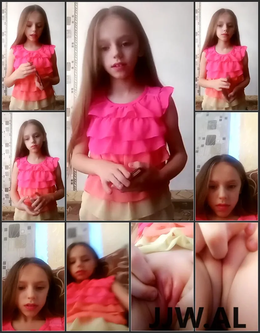 [Image: 52905290.webp]