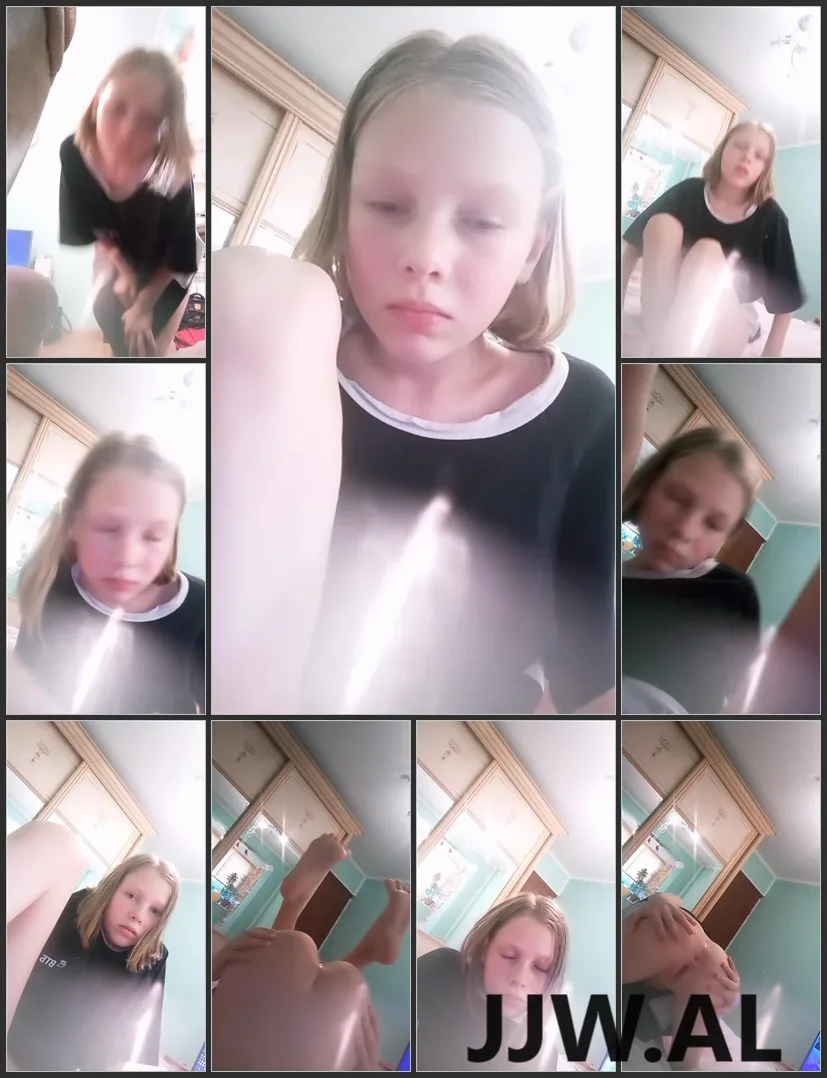 [Image: 52935293.webp]