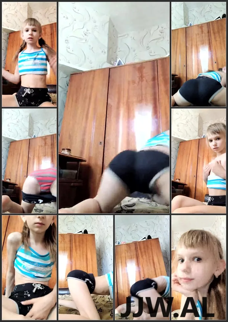 [Image: 52955295.webp]