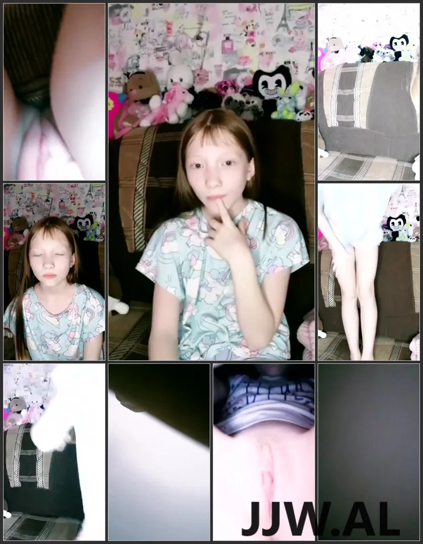 [Image: 53215321.webp]
