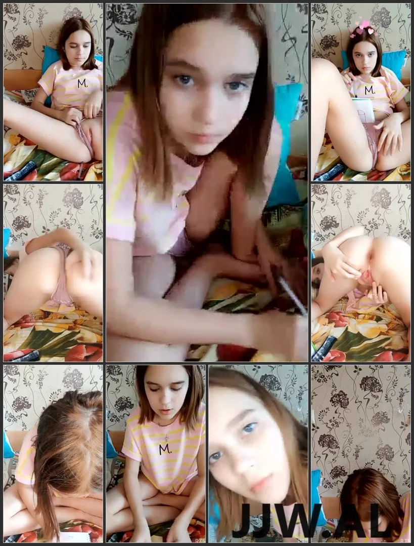 [Image: 53245324.webp]