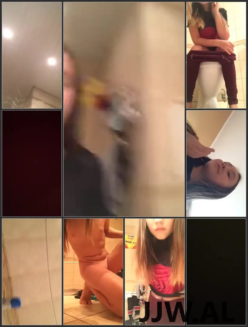 [Image: 53335333.webp]