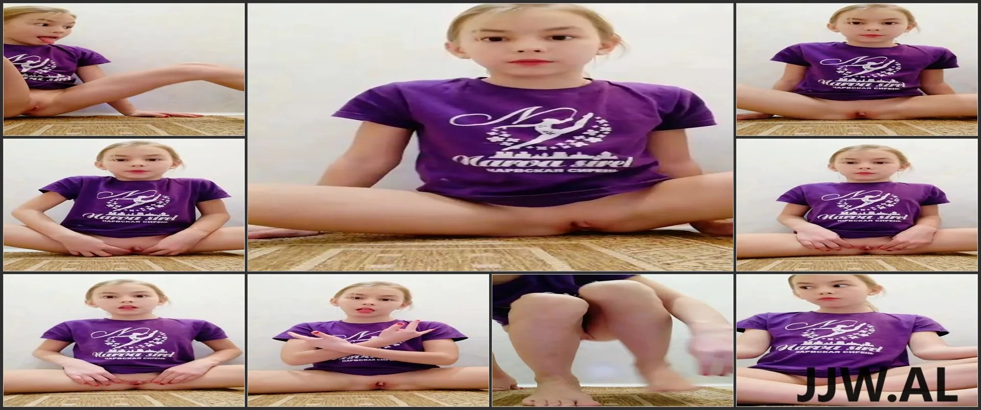 [Image: 53375337.webp]