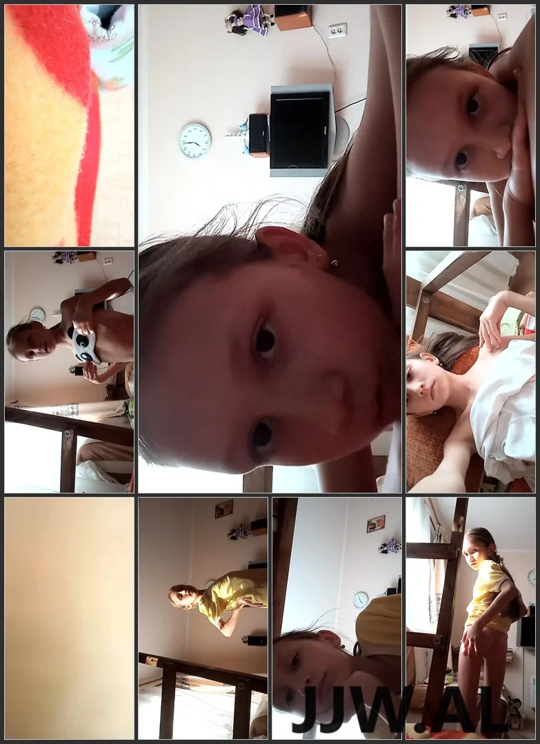 [Image: 53425342.webp]