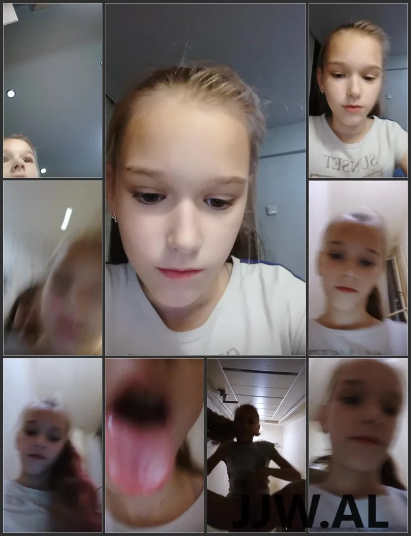 [Image: 53445344.webp]