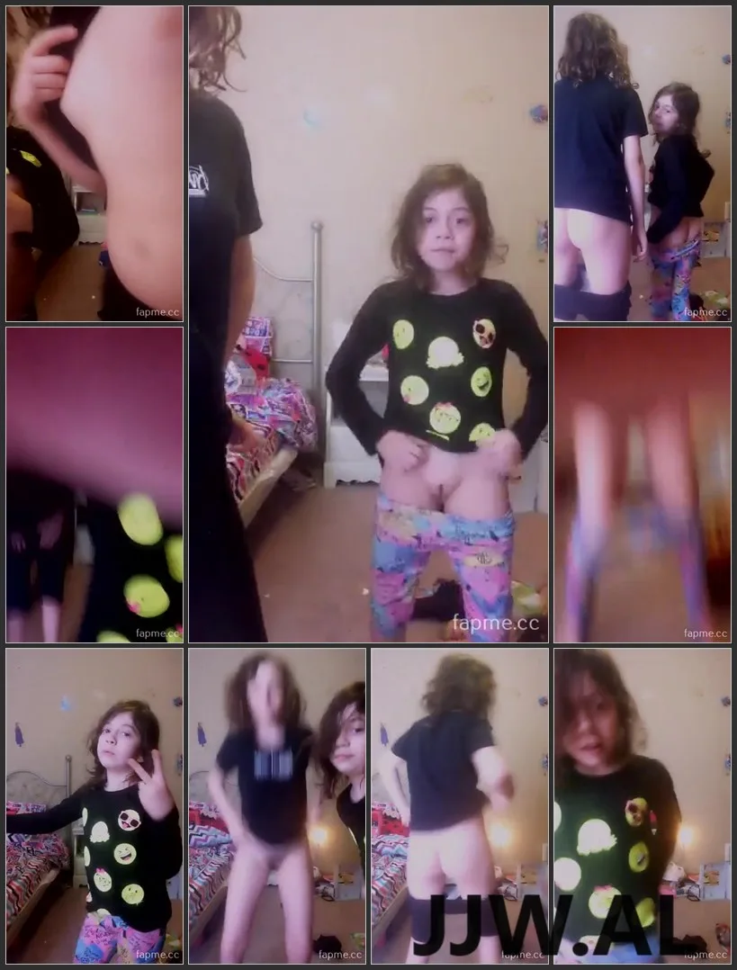 [Image: 53545354.webp]