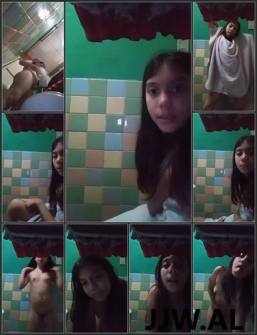 [Image: 53565356.webp]