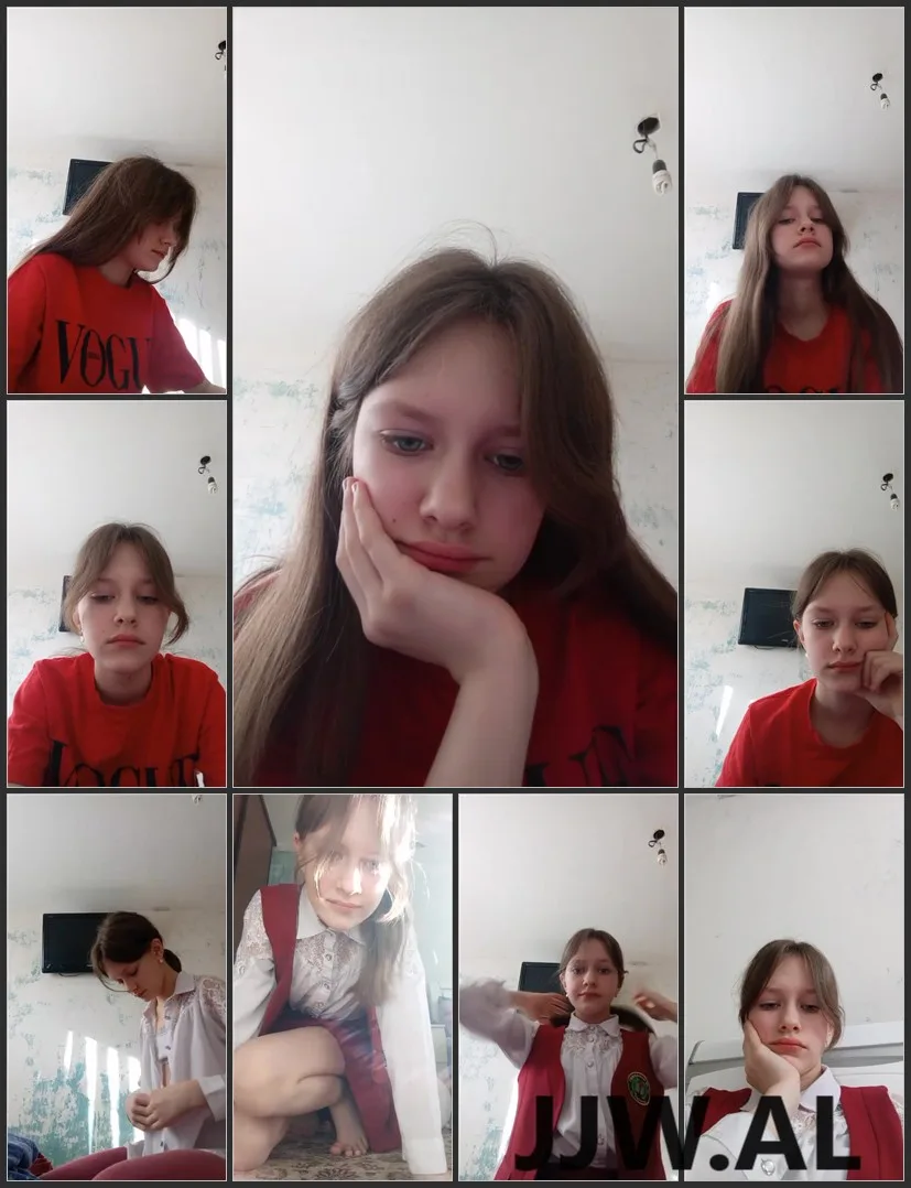 [Image: 53595359.webp]