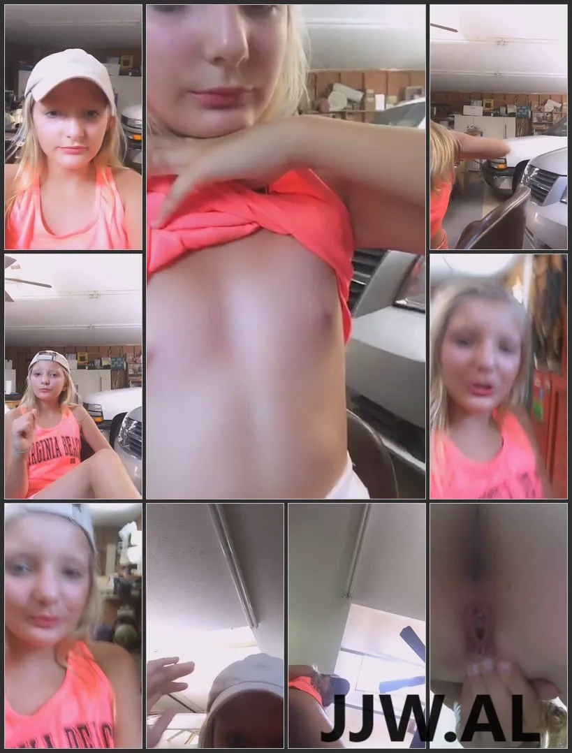 [Image: 53685368.webp]