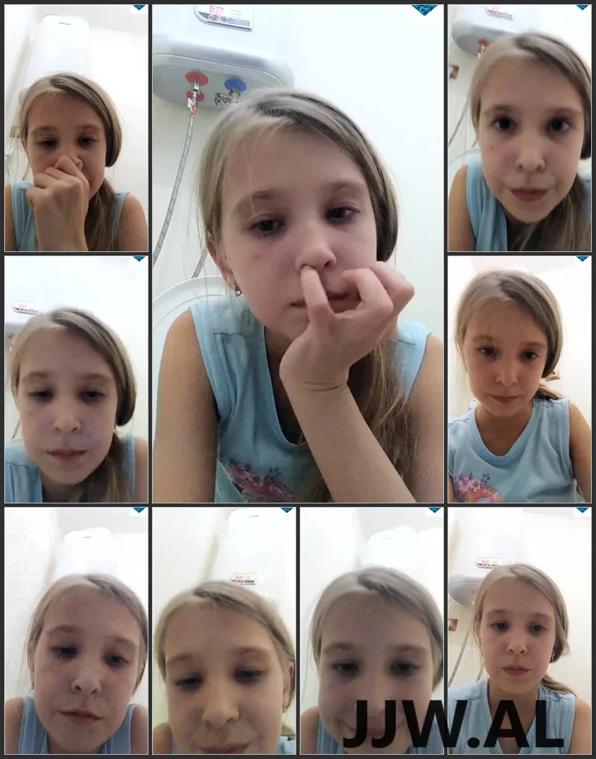 [Image: 53835383.webp]