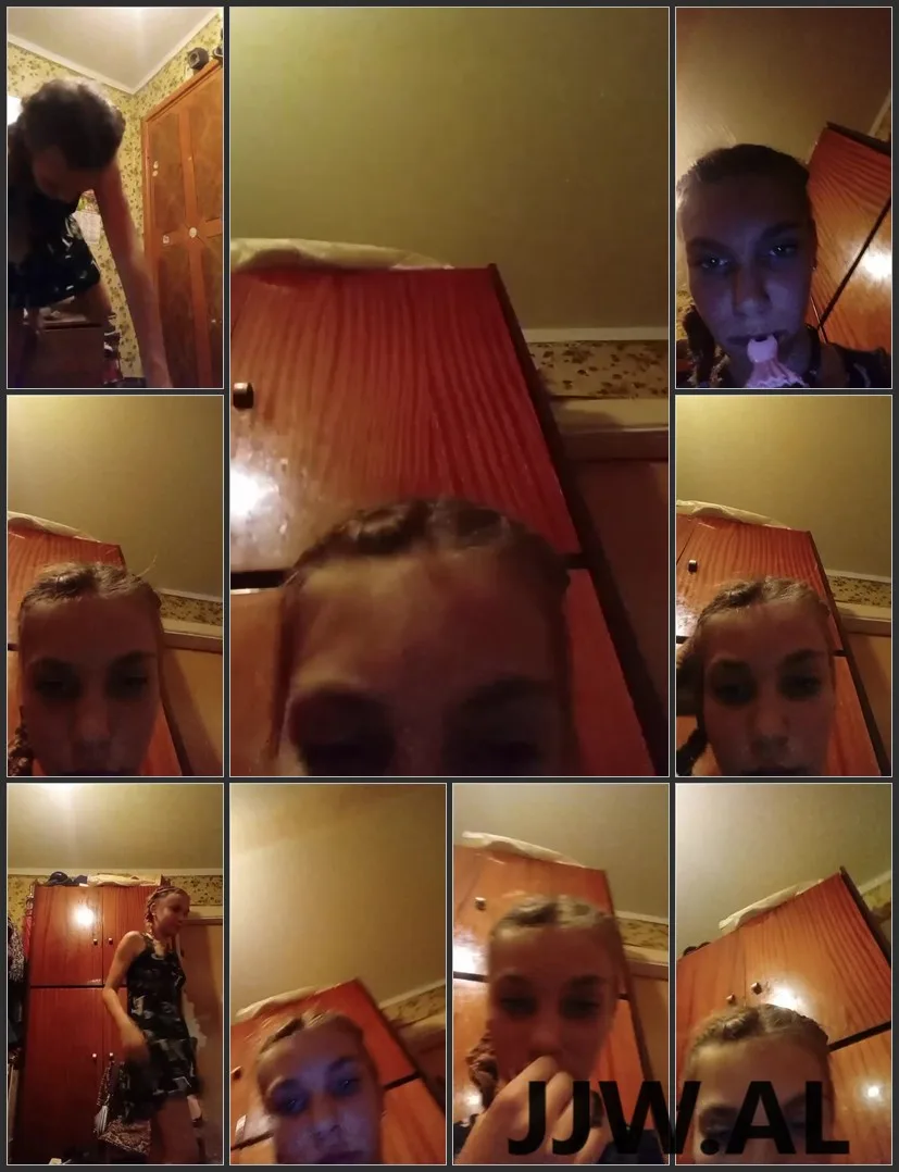 [Image: 53855385.webp]