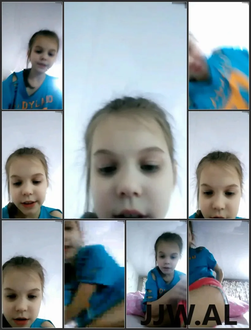 [Image: 53935393.webp]