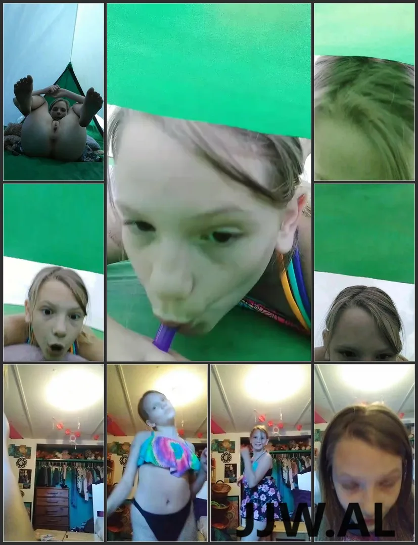 [Image: 53965396.webp]