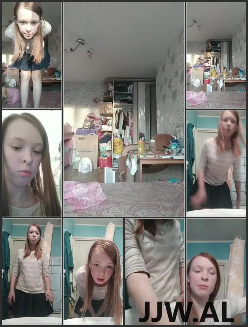 [Image: 57035703.webp]