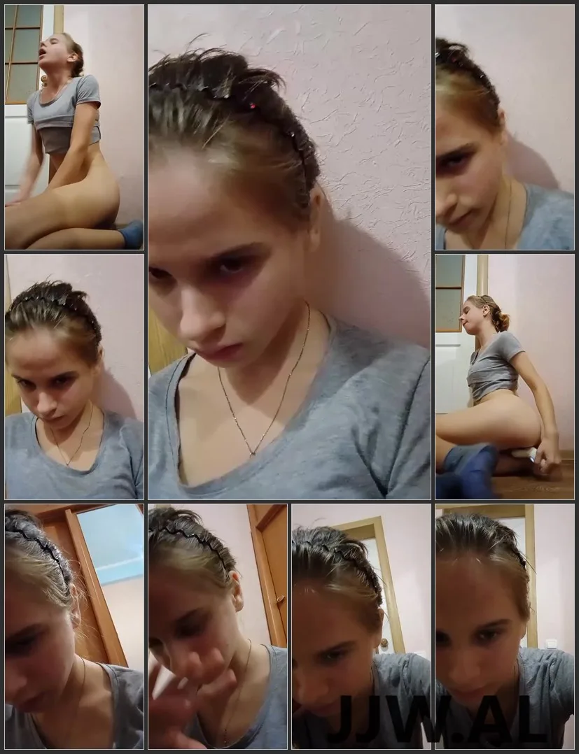 [Image: 57155715.webp]