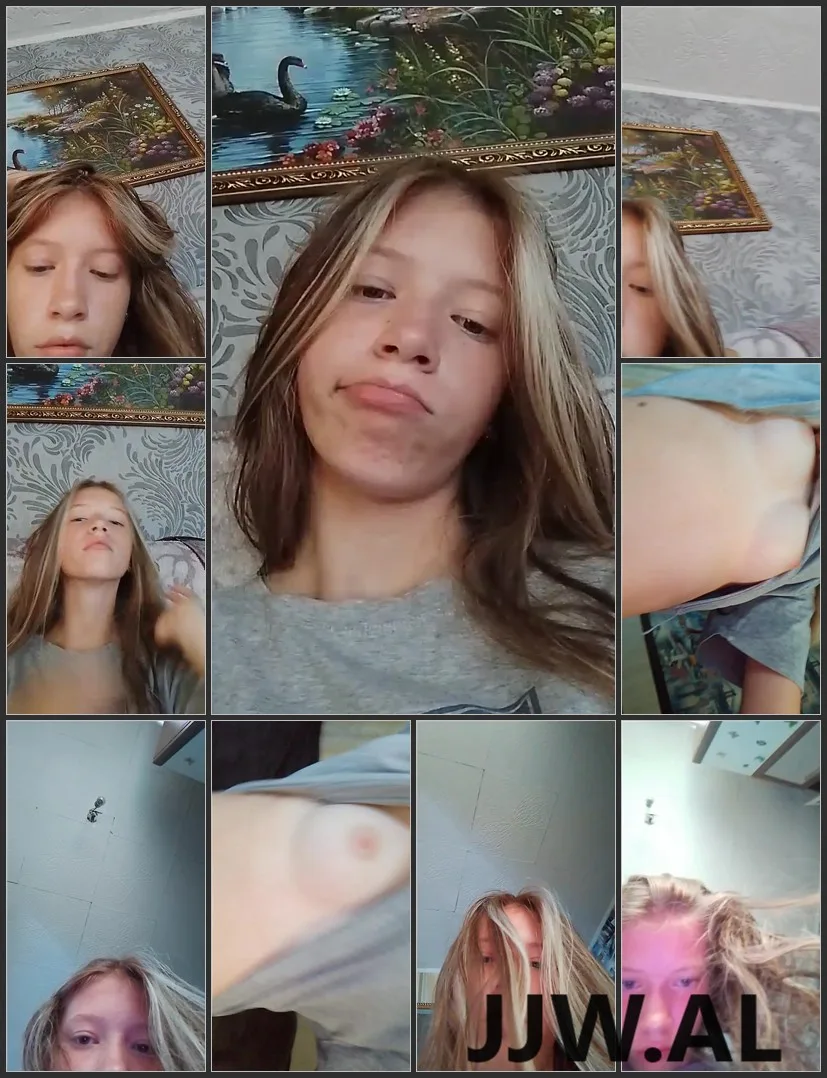 [Image: 57215721.webp]