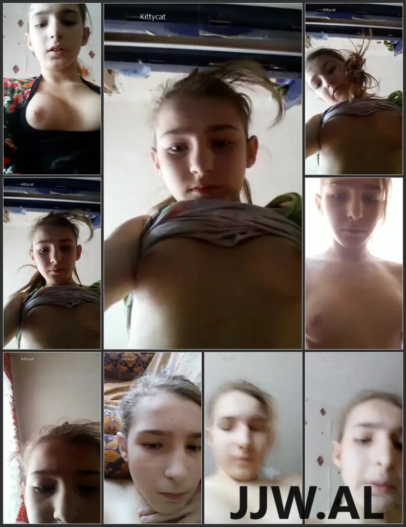 [Image: 57325732.webp]